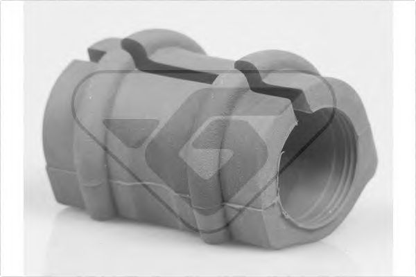 Опора, стабилизатор HUTCHINSON 597184