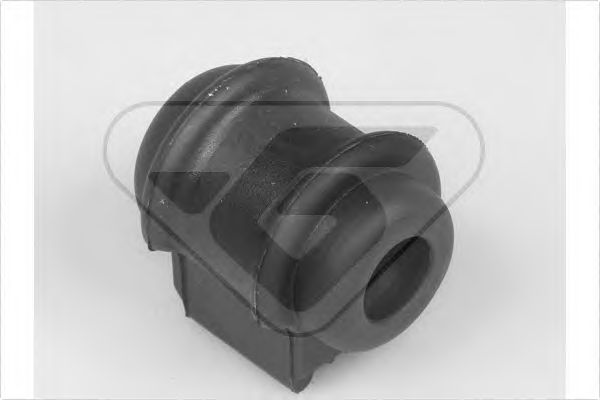 Опора, стабилизатор HUTCHINSON 700059