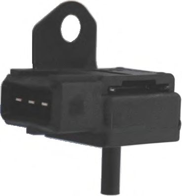 Датчик, давление во впускном газопроводе MEAT & DORIA 82223