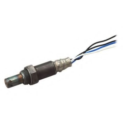 Лямбда-зонд MEAT & DORIA 81800