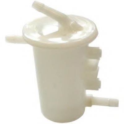 Газоотделитель, карбюратор MEAT & DORIA 4526