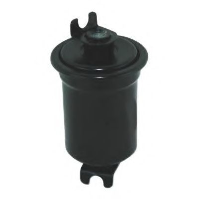 Топливный фильтр MEAT & DORIA 4076