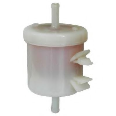 Топливный фильтр MEAT & DORIA 4514