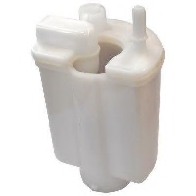 Топливный фильтр MEAT & DORIA 5041