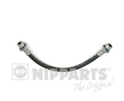 Тормозной шланг NIPPARTS J3702131