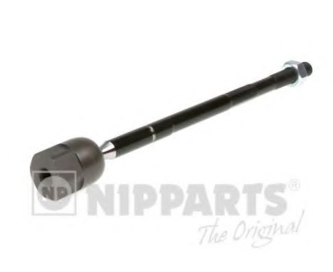 Осевой шарнир, рулевая тяга NIPPARTS J4840502