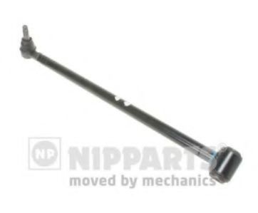 Рычаг независимой подвески колеса, подвеска колеса NIPPARTS J4950312