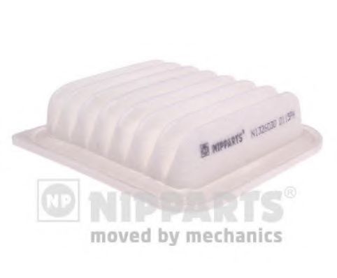 Воздушный фильтр NIPPARTS N1326030