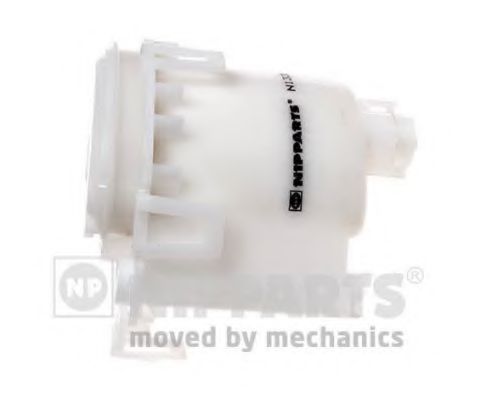 Топливный фильтр NIPPARTS N1332103