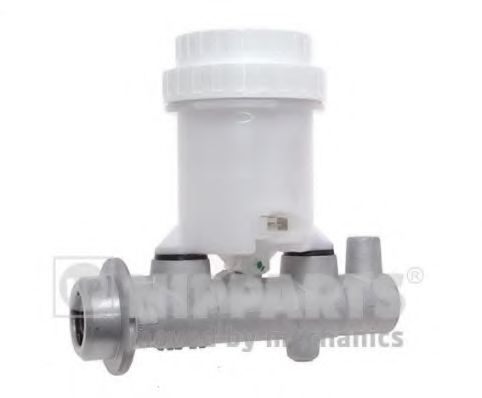 Главный тормозной цилиндр NIPPARTS N3105087