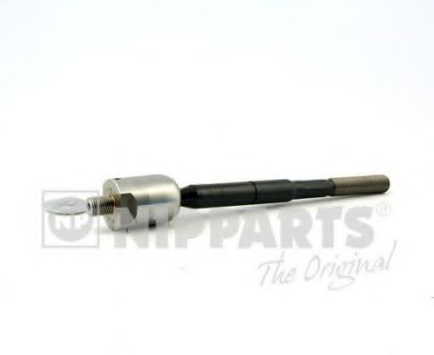 Осевой шарнир, рулевая тяга NIPPARTS N4842060