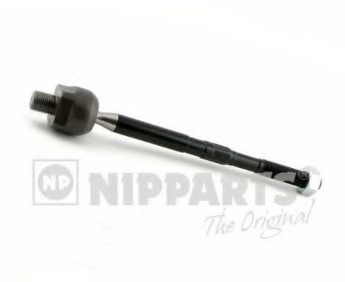Осевой шарнир, рулевая тяга NIPPARTS N4843054
