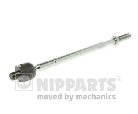 Осевой шарнир, рулевая тяга NIPPARTS N4855032