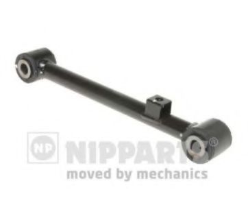 Рычаг независимой подвески колеса, подвеска колеса NIPPARTS N4940505