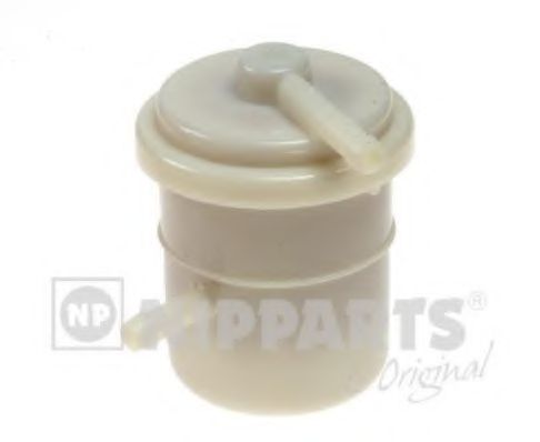 Топливный фильтр NIPPARTS J1338008