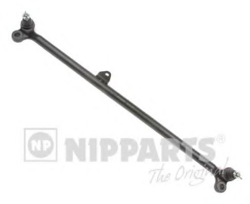 Поперечная рулевая тяга NIPPARTS J4811019