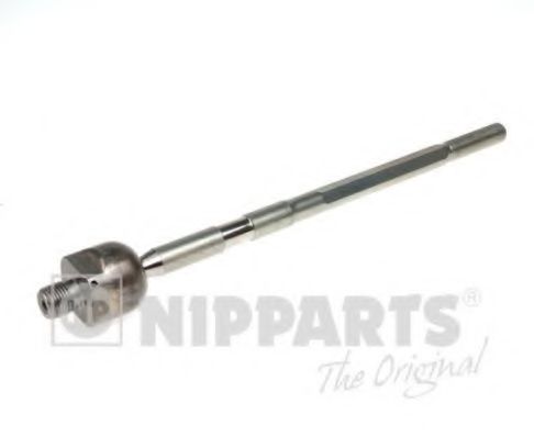 Осевой шарнир, рулевая тяга NIPPARTS J4843037