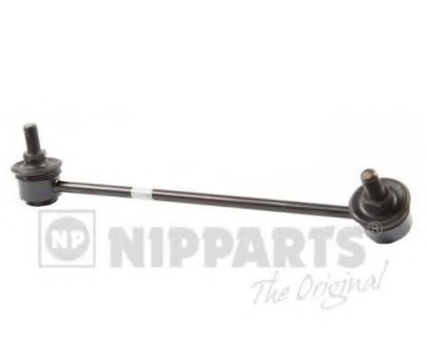 Тяга / стойка, стабилизатор NIPPARTS J4960306