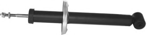 Амортизатор MGA AM5045H