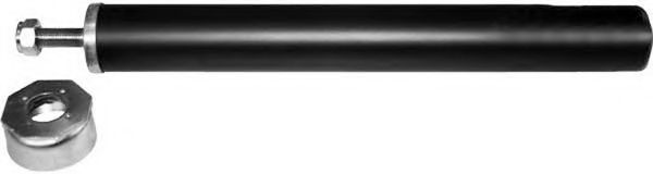 Амортизатор MGA AM5082H