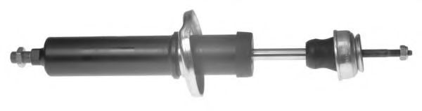 Амортизатор MGA AM5136