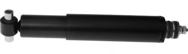 Амортизатор MGA AM5197H