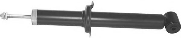 Амортизатор MGA AM5206H