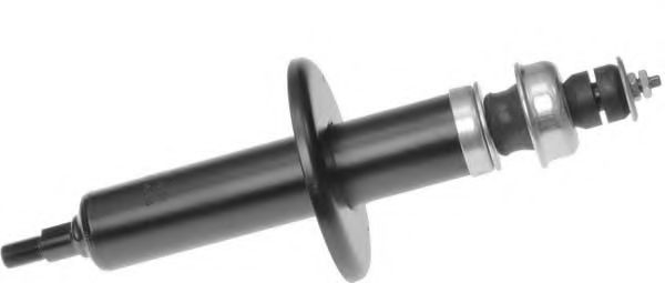 Амортизатор MGA AM5247H