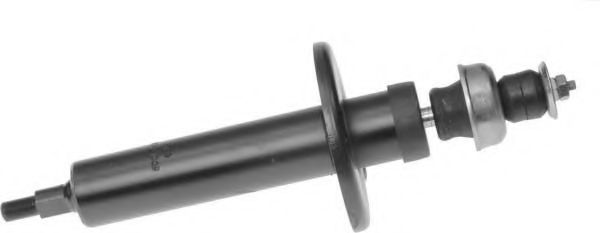 Амортизатор MGA AM5258H