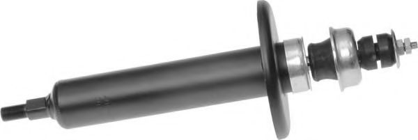 Амортизатор GABRIEL 51323