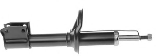 Амортизатор MGA AM5280