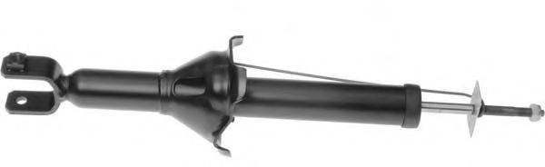 Амортизатор MGA AM5337