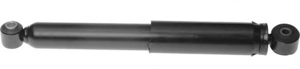 Амортизатор MGA AM5349