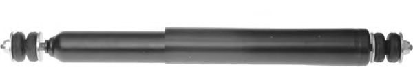 Амортизатор SACHS 101221
