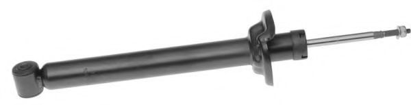 Амортизатор MGA AM5410