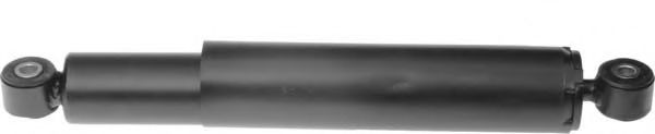 Амортизатор KYB 444049