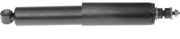 Амортизатор MGA AM5437