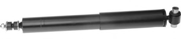 Амортизатор MGA AM5448