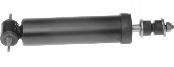 Амортизатор GABRIEL 83403