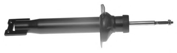 Амортизатор KYB 441036