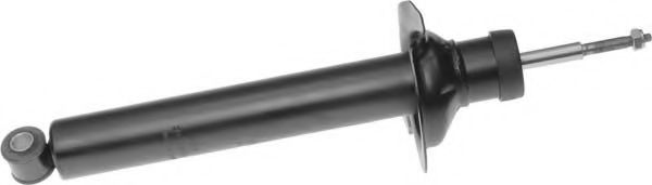 Амортизатор GABRIEL 51316