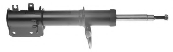 Амортизатор MGA AM5595