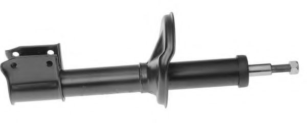 Амортизатор MGA AM5621H