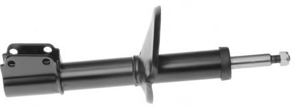 Амортизатор MONROE 16092