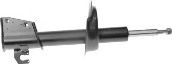 Амортизатор MONROE 11017