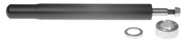 Амортизатор SACHS 100918