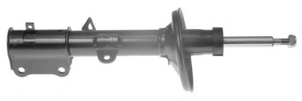 Амортизатор MGA AM7028