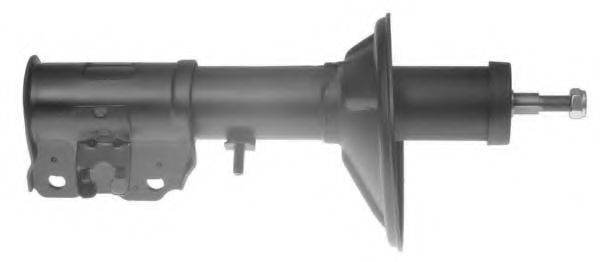 Амортизатор MGA AM8073H