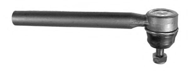 Наконечник поперечной рулевой тяги MGA DR5124