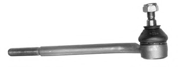 Наконечник поперечной рулевой тяги MGA DR7590